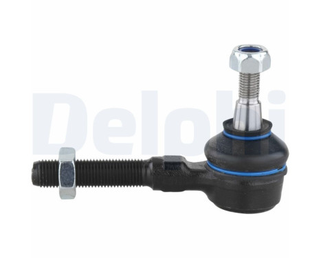 Tie Rod End TA904 Delphi
