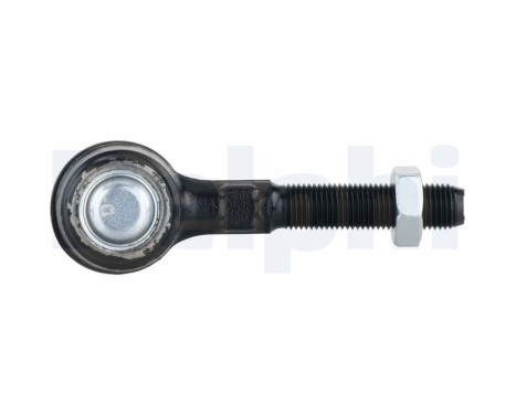 Tie Rod End TA904 Delphi, Image 2