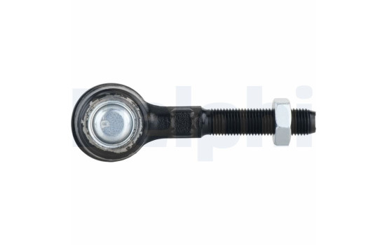 Tie Rod End TA904 Delphi, Image 2
