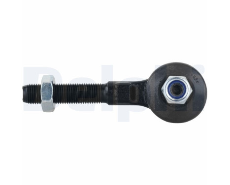 Tie Rod End TA904 Delphi, Image 3