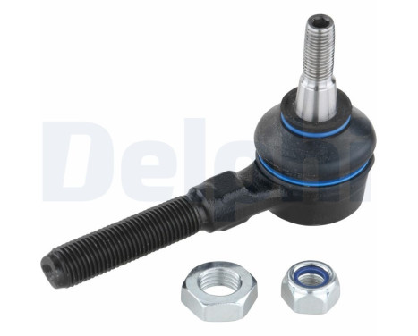 Tie Rod End TA904 Delphi, Image 4