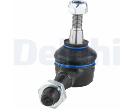 Tie Rod End TA904 Delphi, Image 5
