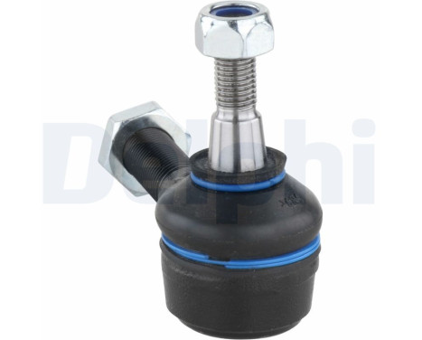 Tie Rod End TA904 Delphi, Image 6