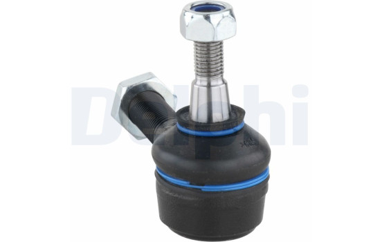 Tie Rod End TA904 Delphi, Image 6