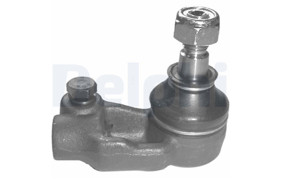Tie Rod End TA965 Delphi
