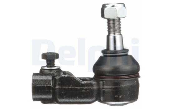 Tie Rod End TA965 Delphi