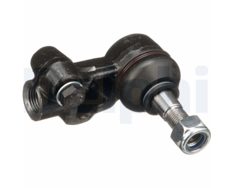 Tie Rod End TA965 Delphi, Image 2