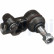 Tie Rod End TA965 Delphi, Thumbnail 2