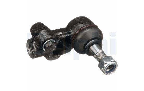 Tie Rod End TA965 Delphi, Image 2