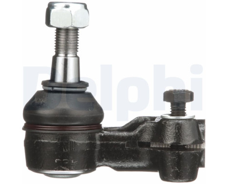 Tie Rod End TA965 Delphi, Image 3