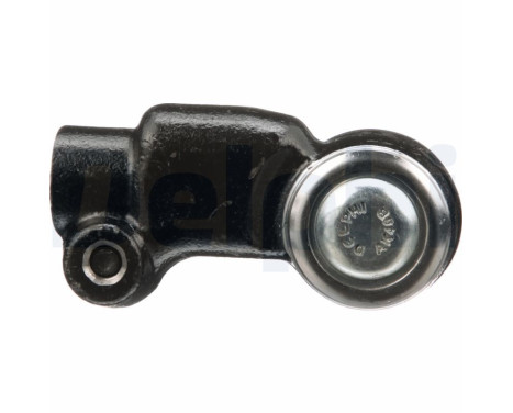 Tie Rod End TA965 Delphi, Image 4