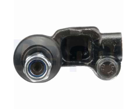 Tie Rod End TA965 Delphi, Image 5