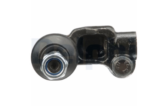 Tie Rod End TA965 Delphi, Image 5