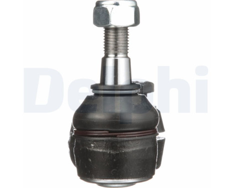 Tie Rod End TA965 Delphi, Image 6