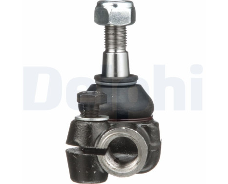 Tie Rod End TA965 Delphi, Image 7