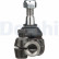 Tie Rod End TA965 Delphi, Thumbnail 7