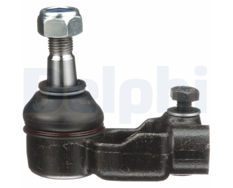 Tie Rod End TA972 Delphi