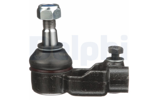 Tie Rod End TA972 Delphi