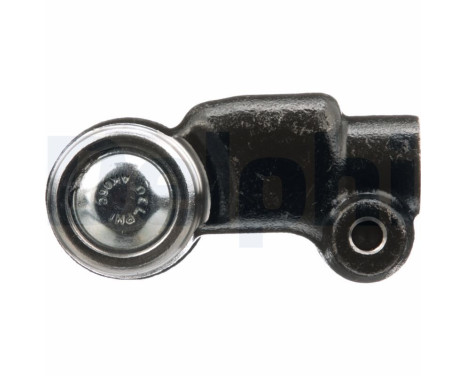 Tie Rod End TA972 Delphi, Image 3