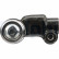 Tie Rod End TA972 Delphi, Thumbnail 3