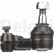 Tie Rod End TA972 Delphi, Thumbnail 4