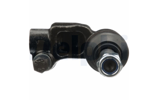 Tie Rod End TA972 Delphi, Image 5