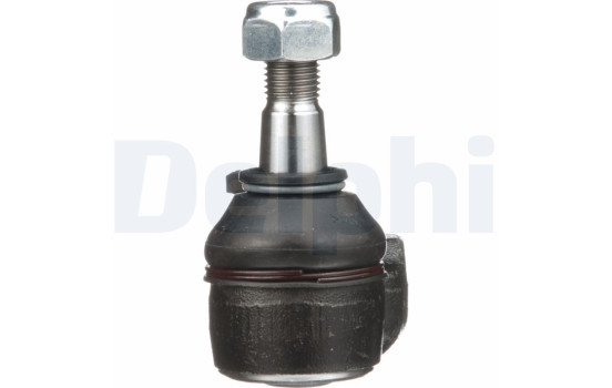Tie Rod End TA972 Delphi, Image 6