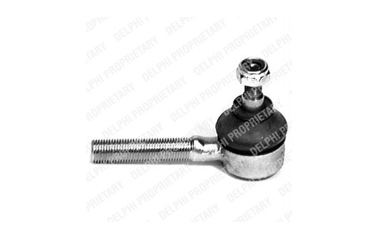 Tie Rod End TA977 Delphi