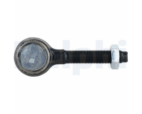 Tie Rod End TA977 Delphi, Image 3