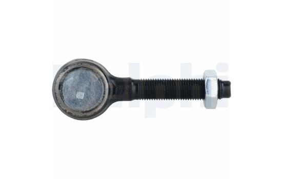 Tie Rod End TA977 Delphi, Image 3