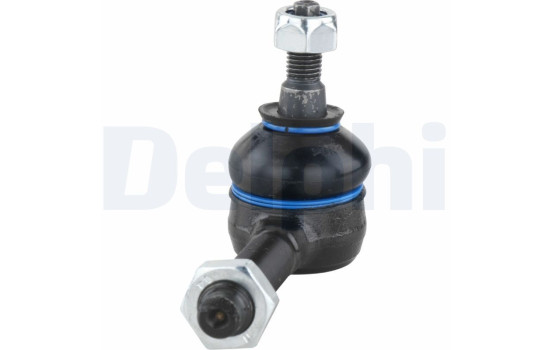 Tie Rod End TA977 Delphi, Image 6