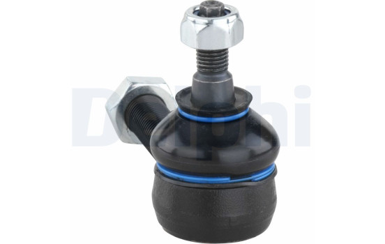 Tie Rod End TA977 Delphi, Image 7