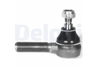 Tie Rod End TA991 Delphi