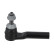 Tie rod end TE-ES-17327 Moog