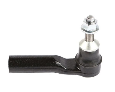 Tie rod end TE-ES-17327 Moog, Image 2