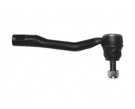 Tie Rod End TO-ES-0374 Moog