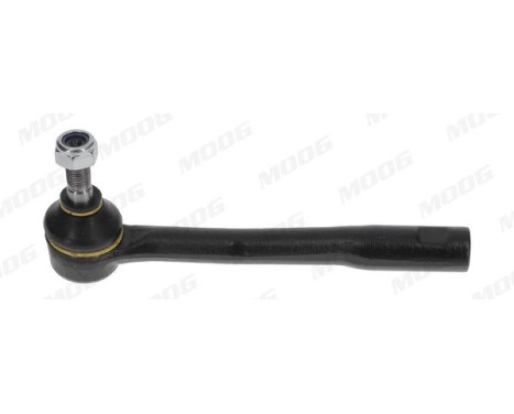 Tie Rod End TO-ES-0374 Moog, Image 2