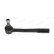 Tie Rod End TO-ES-0374 Moog, Thumbnail 2