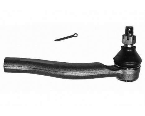 Tie Rod End TO-ES-0740 Moog