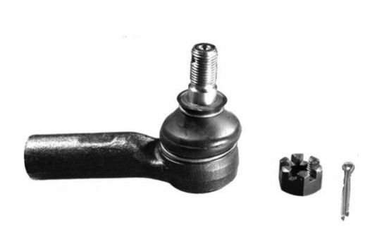 Tie Rod End TO-ES-0797 Moog