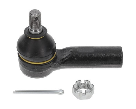 Tie Rod End TO-ES-0797 Moog, Image 2
