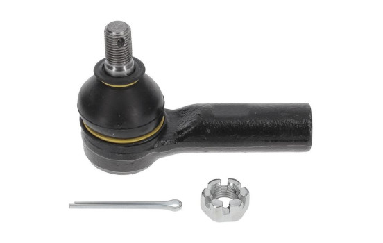 Tie Rod End TO-ES-0797 Moog, Image 2
