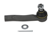 Tie Rod End TO-ES-10633 Moog