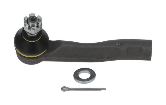 Tie Rod End TO-ES-10634 Moog
