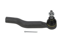 Tie Rod End TO-ES-10645 Moog