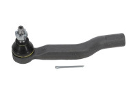 Tie Rod End TO-ES-10646 Moog