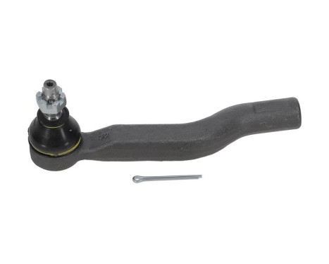 Tie Rod End TO-ES-10646 Moog