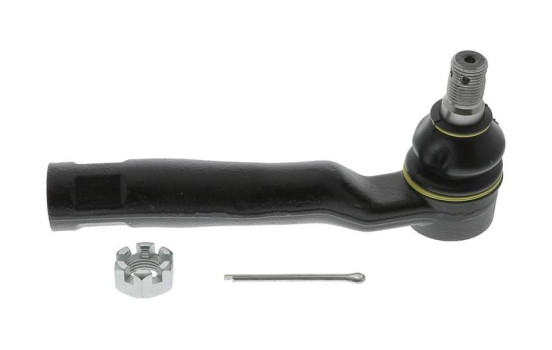 Tie Rod End TO-ES-10850 Moog