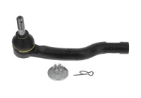 Tie Rod End TO-ES-10900 Moog