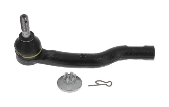 Tie Rod End TO-ES-10900 Moog